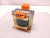 TELSA FRASNE 25 TRANSFORMER T77568 TELSA FRASNE 25 TRANSFORMER T77568