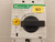 EATON MOELLER PKZMO-1.6 T MOTOR STARTER 1.0-1.6 A T72203