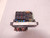 PLC DIRECT DL3-08TR RELAY OUTPUT T76120 PLC DIRECT DL3-08TR RELAY OUTPUT T76120