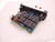PLC DIRECT DL3-08TR RELAY OUTPUT T76120 PLC DIRECT DL3-08TR RELAY OUTPUT T76120