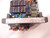 PLC DIRECT DL3-08TR RELAY OUTPUT T76120 PLC DIRECT DL3-08TR RELAY OUTPUT T76120