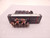 PLC DIRECT DL3-08TR RELAY OUTPUT T76120 PLC DIRECT DL3-08TR RELAY OUTPUT T76120