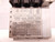 KLOCKNER MOELLER PKZ2 CONTACTOR T77572