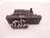 GE GENERAL ELECTRIC FANUC IC610MDL180A RELAY OUTPUT MODULE T76125 GE GENERAL ELECTRIC FANUC IC610MDL180A RELAY OUTPUT MODULE T76125
