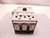 MOELLER NZM7A-40N-NA CIRCUIT BREAKER T77592