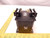 ASAHI DENGYOSHA 300 VA TRANSFORMER T77142