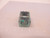 LOT OF 10 MIDTEX 157-22B200 RELAYS T72208 LOT OF 10 MIDTEX 157-22B200 RELAYS T72208