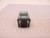 LOT OF 10 MIDTEX 157-22B200 RELAYS T72208 LOT OF 10 MIDTEX 157-22B200 RELAYS T72208