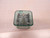 LOT OF 10 MIDTEX 157-22B200 RELAYS T72208 LOT OF 10 MIDTEX 157-22B200 RELAYS T72208