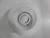 CAPRI P4LBW 4" LOW VOLTAGE BAFFLE W WHITE FLANGE CAPRI P4LBW 4" LOW VOLTAGE BAFFLE W WHITE FLANGE