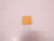LOT OF 251 BOURNS MF-R800 FUSES T75968 LOT OF 251 BOURNS MF-R800 FUSES T75968