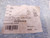 LOT OF 251 BOURNS MF-R800 FUSES T75968 LOT OF 251 BOURNS MF-R800 FUSES T75968