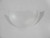 CAPRI R405 LIGHT EYELID ACCESS T74635