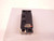 GENERAL ELECTRIC TEB122090 CIRCUIT BREAKER 90 AMO 2 POLE 240 VOLT T72220