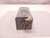 SQUARE D 572A PRESSURE SWITCH T77191