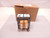 LOT OF 2 STANCOR P-6379 TRANSFORMERS T75984
