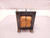 LOT OF 2 STANCOR P-6379 TRANSFORMERS T75984
