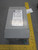 EGS HEVI-DUTY HS1F1BS TRANSFORMER 1 KVA T74893 EGS HEVI-DUTY HS1F1BS TRANSFORMER 1 KVA T74893