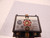ALLEN BRADLEY 700-P400A1 AC RELAY T76198