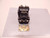 ALLEN BRADLEY 509-A0B CONTACTOR STARTER T77660