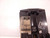 SQUARE D 8501 G0 80 CONTROL RELAY T77192 SQUARE D 8501 G0 80 CONTROL RELAY T77192