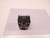 SQUARE D 8501 G0 80 CONTROL RELAY T77192 SQUARE D 8501 G0 80 CONTROL RELAY T77192