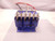 BLUE POWER TAISEI STA3-K3-ATR 3KVA TRANSFORMER T77199