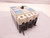 WESTINGHOUSE FD FD3015L 1A11843G03 15 AMP CIRCUIT BREAKER T76095