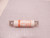 LOT OF 3 GOULD A70P50 TYPE 4 FUSES T77686