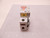 LOT OF 2 F&G Z7-NHK L7-2/1/C CIRCUIT BREAKERS T77745 LOT OF 2 F&G Z7-NHK L7-2/1/C CIRCUIT BREAKERS T77745