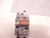LOT OF 2 F&G Z7-NHK L7-2/1/C CIRCUIT BREAKERS T77745 LOT OF 2 F&G Z7-NHK L7-2/1/C CIRCUIT BREAKERS T77745
