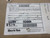 BERK-TEK ML-035/079-1272475 FIBER OPTIC CABLE 1071M T76341 BERK-TEK ML-035/079-1272475 FIBER OPTIC CABLE 1071M T76341