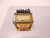 CARBOGNIN 3915.1 IEC-61558-2-6 02 KVA TRANSFORMER T76643