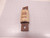 TRON KAC-250 RECTIFIER FUSE T75432 TRON KAC-250 RECTIFIER FUSE T75432