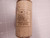 LOT OF 3 TRON KAC 150 RECTIFIER FUSES T75433 LOT OF 3 TRON KAC 150 RECTIFIER FUSES T75433