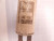 LOT OF 3 TRON KAC 150 RECTIFIER FUSES T75433 LOT OF 3 TRON KAC 150 RECTIFIER FUSES T75433