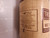 LOT OF 5 TRON KAC 700 RECTIFIER FUSES T75434