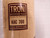 LOT OF 5 TRON KAC 700 RECTIFIER FUSES T75434