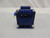 TELLE J90-5104.00 TRANSFORMER T72917 TELLE J90-5104.00 TRANSFORMER T72917