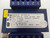 TELLE J90-5104.00 TRANSFORMER T72917
