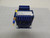TELLE J90-5104.00 TRANSFORMER T72917 TELLE J90-5104.00 TRANSFORMER T72917