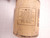 LOT OF 2 TRON KAC 500 RECTIFIER FUSES T75435 LOT OF 2 TRON KAC 500 RECTIFIER FUSES T75435