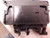 LOT OF 55 ENTRELEC FU1321A ML10/13.SF ML10/13.SF FUSE HOLDERS T72411