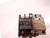 ALLEN BRADLEY 700-NT TIMING DELAY RELAY T77714