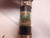 LOT OF 9 FUSETRON FRN-R-70 TIME DELAY CURRENT LIMITING FUSE T75441