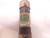 LOT OF 4 FUSETRON FRN-R-70 TIME DELAY CURRENT LIMITING FUSE T75442 LOT OF 4 FUSETRON FRN-R-70 TIME DELAY CURRENT LIMITING FUSE T75442