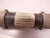 LOT OF 4 FUSETRON FRN-R-70 TIME DELAY CURRENT LIMITING FUSE T75442 LOT OF 4 FUSETRON FRN-R-70 TIME DELAY CURRENT LIMITING FUSE T75442