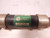 LOT OF 4 FUSETRON FRN-R-70 TIME DELAY CURRENT LIMITING FUSE T75442 LOT OF 4 FUSETRON FRN-R-70 TIME DELAY CURRENT LIMITING FUSE T75442