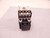KLOCKNER MOELLER DIL00M-10 CONTACTOR T77774