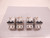 LOT OF 4 MERLIN GERIN C60N CIRCUIT BREAKERS T77720 LOT OF 4 MERLIN GERIN C60N CIRCUIT BREAKERS T77720
